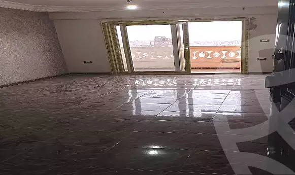 https://aqarmap.com.eg/ar/listing/7000306-for-sale-alexandria-sydy-bshr-sydy-bshr-qbly-rd-lfdly