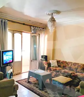 https://aqarmap.com.eg/ar/listing/7000309-for-sale-cairo-qibaa-city