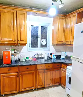 https://aqarmap.com.eg/ar/listing/7000309-for-sale-cairo-qibaa-city