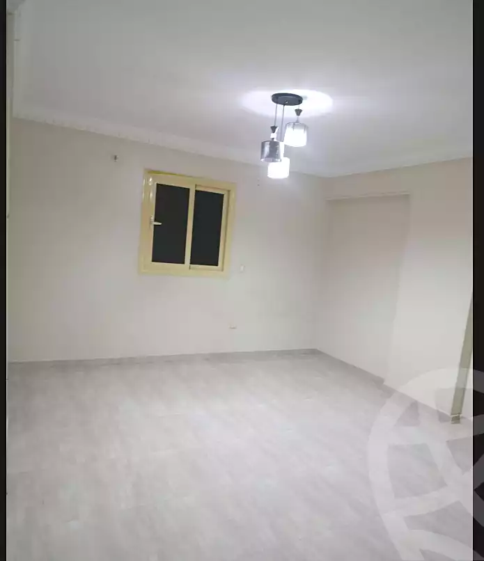 https://aqarmap.com.eg/ar/listing/7000312-for-rent-cairo-elnozha-Streettt-27
