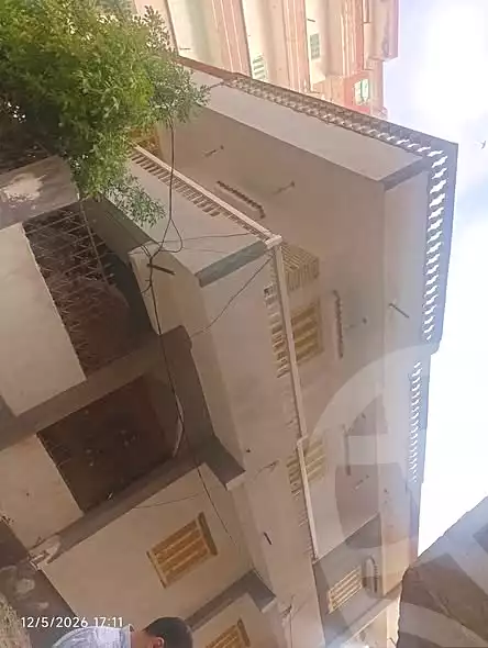 https://aqarmap.com.eg/ar/listing/7000315-for-sale-alexandria-al-agamy-el-hanouvel-el-salam-st