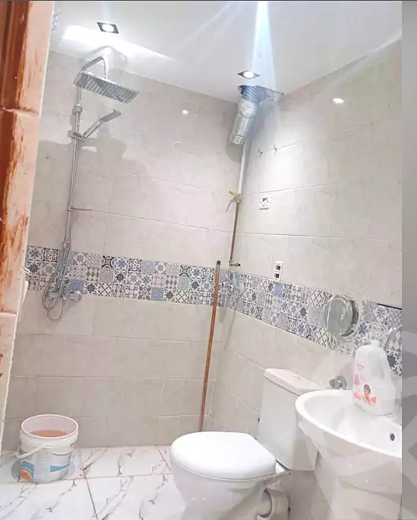 https://aqarmap.com.eg/en/listing/7000318-for-rent-cairo-faisal-awel-faisal