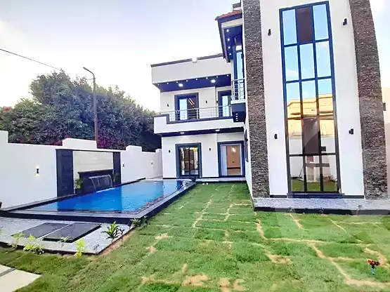 https://aqarmap.com.eg/en/listing/7000319-for-sale-alexandria-king-maryot-omar-el-mokhtar-st