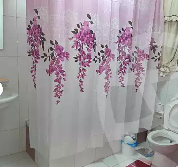 https://aqarmap.com.eg/en/listing/7000325-for-sale-alexandria-miami-farook-abd-al-wahab-st