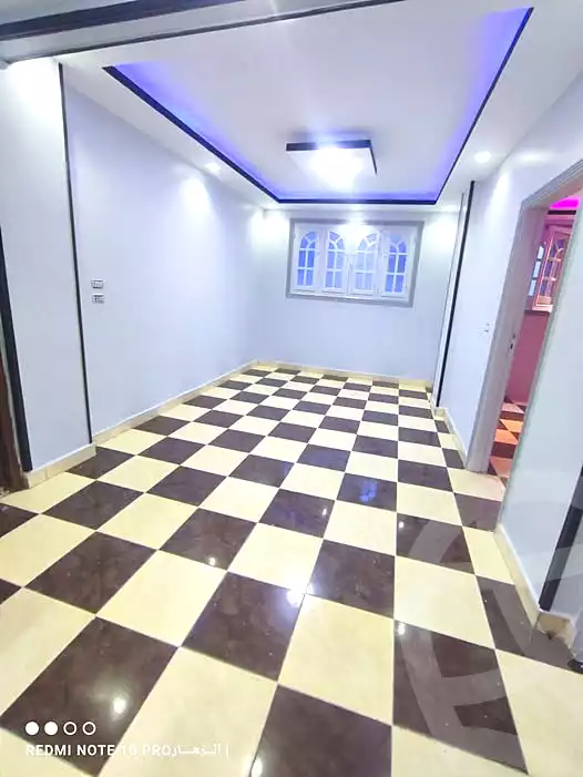https://aqarmap.com.eg/ar/listing/7000326-for-sale-cairo-faisal