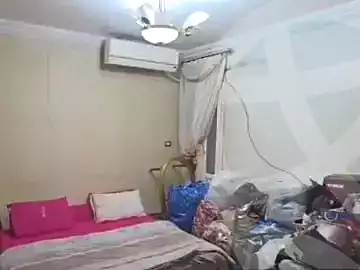 https://aqarmap.com.eg/ar/listing/7000328-for-sale-alexandria-el-asafra-l-sfr-bhry-atlas-st