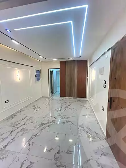 https://aqarmap.com.eg/ar/listing/7000331-for-sale-alexandria-al-agamy-lbytsh