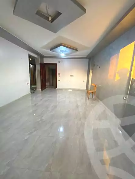 https://aqarmap.com.eg/en/listing/7000333-for-rent-cairo-el-haram