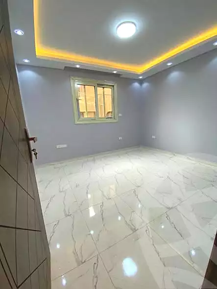 https://aqarmap.com.eg/ar/listing/7000338-for-rent-cairo-el-haram-el-talbya-tersa-st