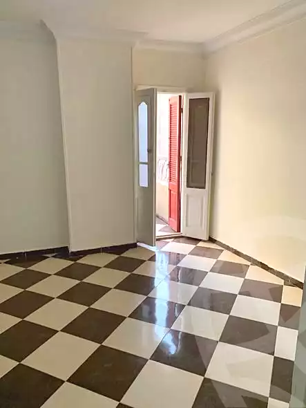 https://aqarmap.com.eg/ar/listing/7000345-for-rent-cairo-faisal-el-maryotyah-dr-lashin-st
