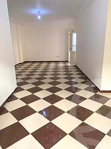 https://aqarmap.com.eg/ar/listing/7000345-for-rent-cairo-faisal-el-maryotyah-dr-lashin-st