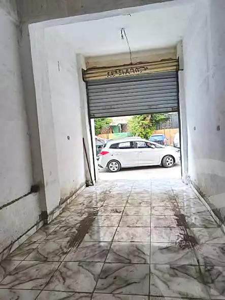 https://aqarmap.com.eg/en/listing/7000354-for-sale-alexandria-al-agamy-lbytsh