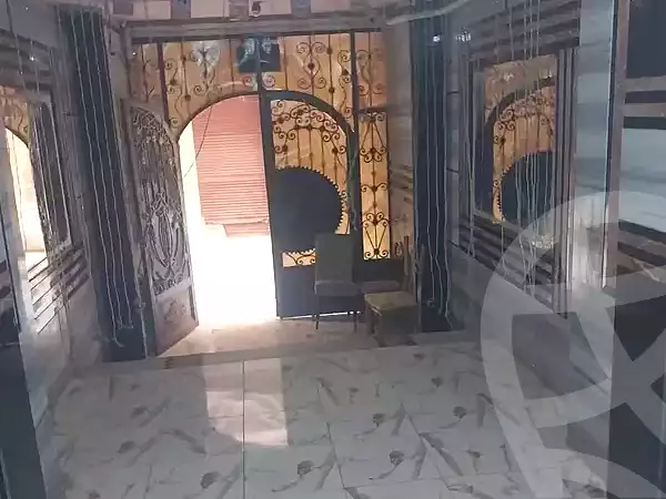 https://aqarmap.com.eg/ar/listing/7000353-for-sale-alexandria-moharram-bey