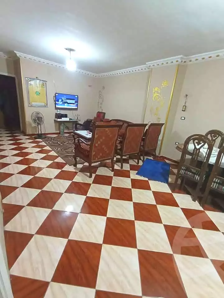 https://aqarmap.com.eg/en/listing/7000362-for-rent-cairo-faisal-el-tawabeq-el-shaheed-ahmed-hamdy-st