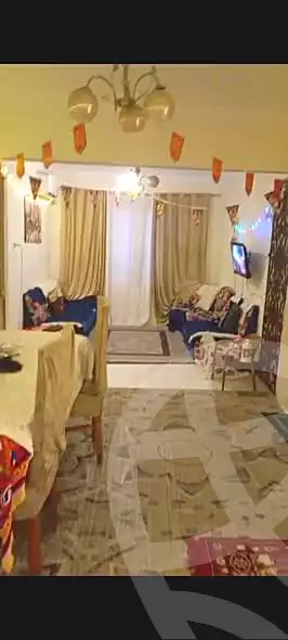 https://aqarmap.com.eg/en/listing/7000372-for-sale-alexandria-al-agamy-lbytsh-ain-shams-st