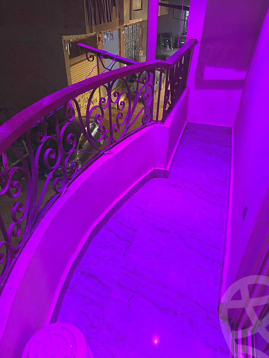 https://aqarmap.com.eg/ar/listing/7000371-for-rent-cairo-faisal-el-maryotyah
