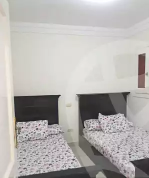 https://aqarmap.com.eg/en/listing/7000373-for-rent-alexandria-sydy-bshr-sydy-bshr-bhry-shr-khld-bn-lwlyd