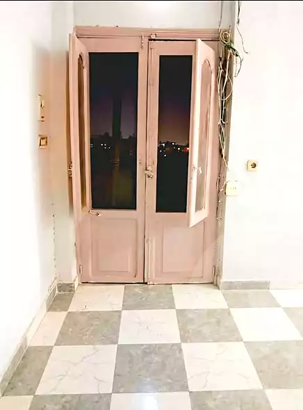 https://aqarmap.com.eg/en/listing/7000380-for-sale-cairo-el-haram-bolak-el-dakror-nahia-st