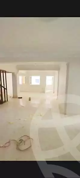 https://aqarmap.com.eg/ar/listing/7000382-for-sale-alexandria-al-agamy-el-hanouvel