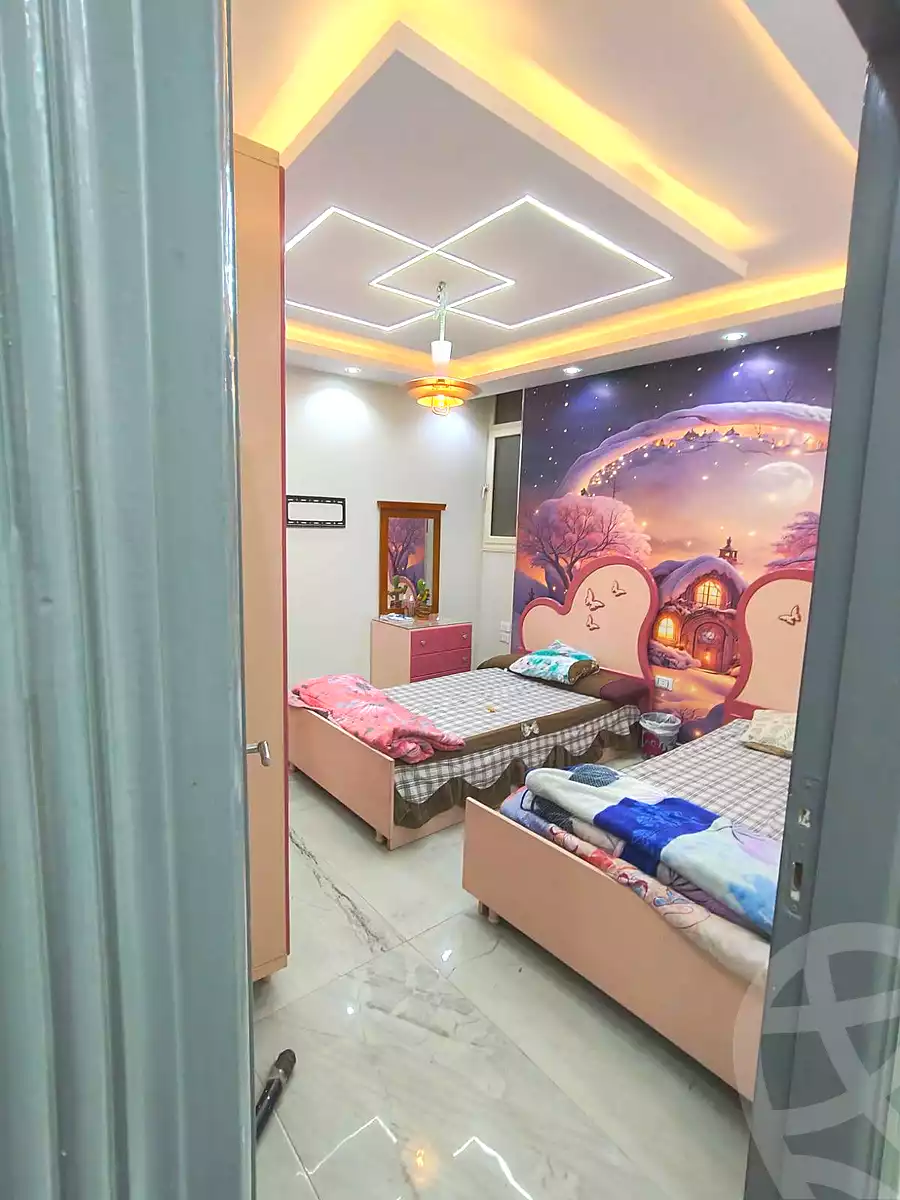 https://aqarmap.com.eg/en/listing/7000387-for-rent-cairo-faisal-el-lebeny