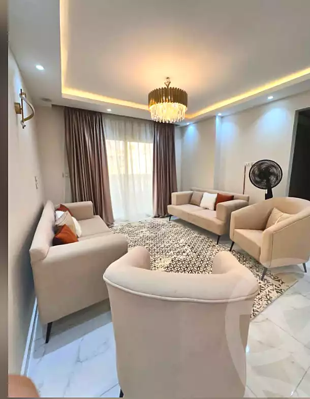 https://aqarmap.com.eg/en/listing/7000392-for-sale-cairo-helwan-hadayek-helwan-el-khashab-canal