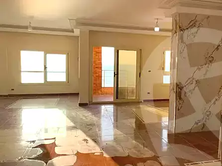 https://aqarmap.com.eg/ar/listing/7000399-for-sale-alexandria-el-mandara