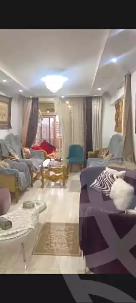 https://aqarmap.com.eg/en/listing/7000408-for-sale-alexandria-al-agamy-lbytsh-street-8