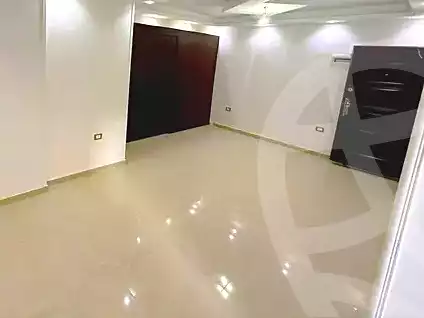 https://aqarmap.com.eg/ar/listing/7000409-for-sale-alexandria-el-mandara-alex-el-mandara-bahri-sidi-kamal-st