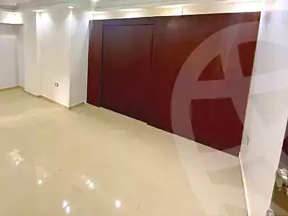 https://aqarmap.com.eg/ar/listing/7000409-for-sale-alexandria-el-mandara-alex-el-mandara-bahri-sidi-kamal-st