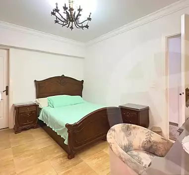 https://aqarmap.com.eg/en/listing/7000415-for-rent-alexandria-el-montazah-compounds-in-el-montazah-marseilia-florence