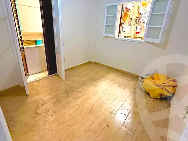 https://aqarmap.com.eg/en/listing/7000420-for-sale-alexandria-el-mandara-alex-el-mandara-bahri