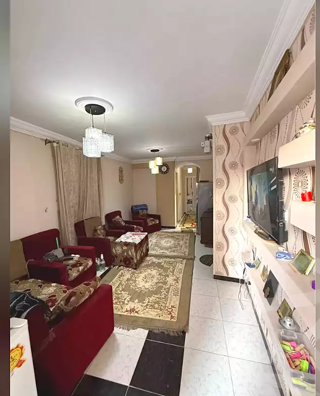 https://aqarmap.com.eg/en/listing/7000424-for-sale-alexandria-sydy-bshr-sydy-bshr-bhry
