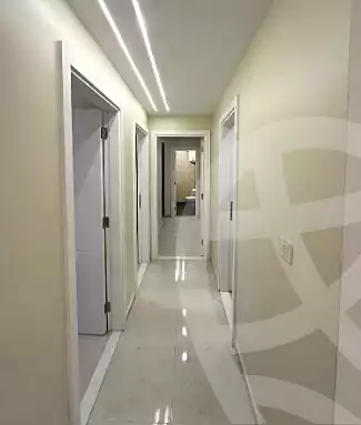 https://aqarmap.com.eg/en/listing/7000429-for-rent-alexandria-camp-cesar-el-gaish-rd