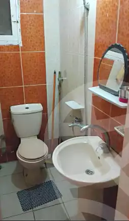 https://aqarmap.com.eg/en/listing/7000436-for-rent-alexandria-camp-cesar-al-anba-younis-st