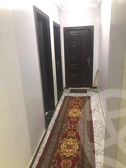 https://aqarmap.com.eg/en/listing/7000438-for-rent-cairo-faisal-el-maryotyah