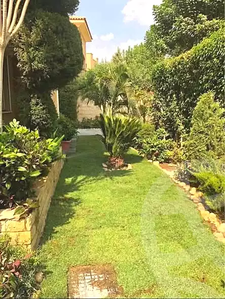 https://aqarmap.com.eg/ar/listing/7000426-for-sale-cairo-new-cairo-compounds-sarai-elan-sarai-compound
