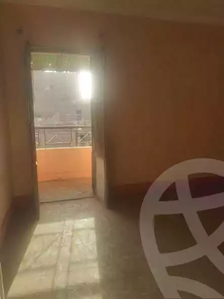 https://aqarmap.com.eg/en/listing/7000445-for-sale-cairo-el-haram-bolak-el-dakror-nahia-st