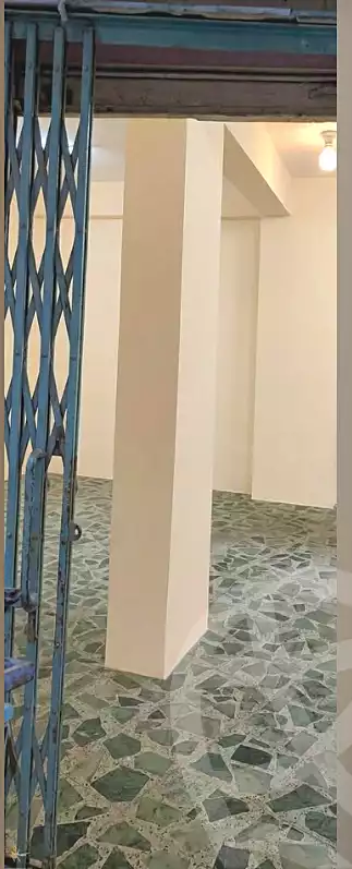 https://aqarmap.com.eg/ar/listing/7000458-for-sale-alexandria-sydy-bshr-sydy-bshr-qbly-hoda-el-islam-mosque-st