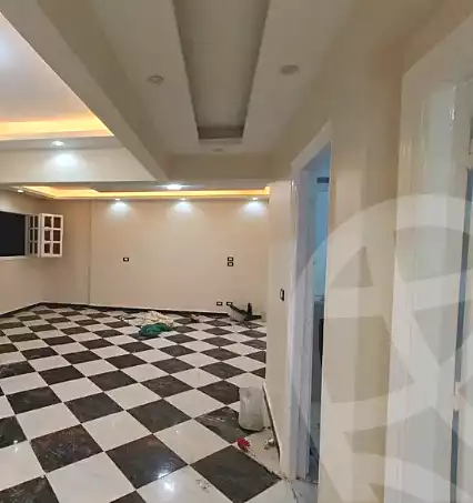 https://aqarmap.com.eg/ar/listing/7000473-for-rent-alexandria-sydy-bshr-sydy-bshr-bhry-shr-mhmwd-l-yswy