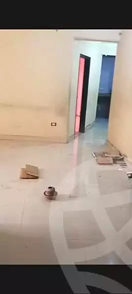 https://aqarmap.com.eg/en/listing/7000486-for-rent-cairo-el-haram-bolak-el-dakror