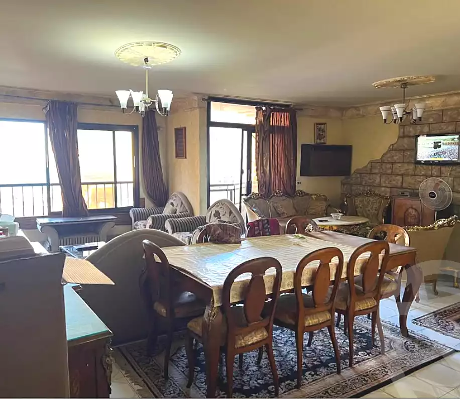 https://aqarmap.com.eg/en/listing/7000482-for-sale-alexandria-el-asafra-l-sfr-bhry-el-geish-rd