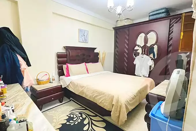 https://aqarmap.com.eg/ar/listing/7000491-for-sale-alexandria-sydy-bshr-sydy-bshr-bhry-shr-mhmd-njyb