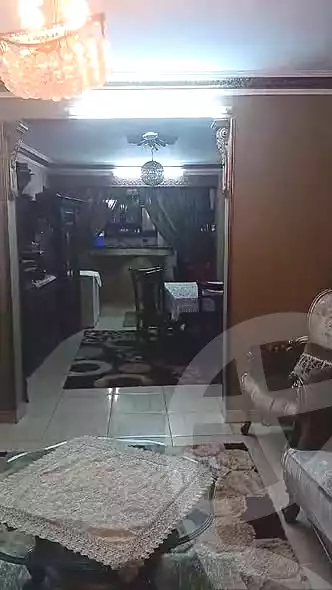 https://aqarmap.com.eg/ar/listing/7000493-for-rent-cairo-el-haram-bolak-el-dakror