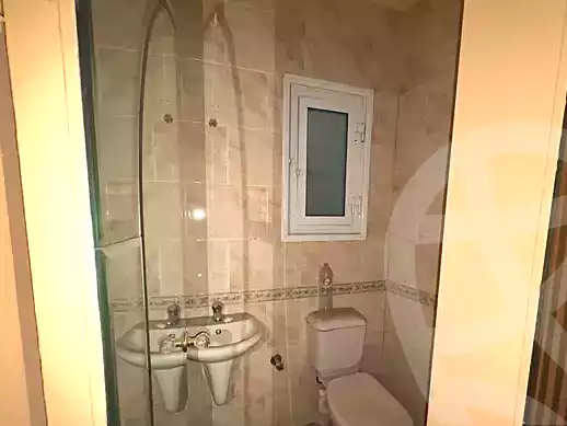 https://aqarmap.com.eg/ar/listing/7000492-for-rent-alexandria-roshdy-shr-bw-qyr-tryq-lhry
