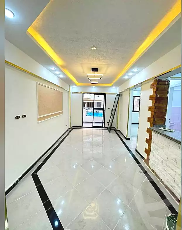 https://aqarmap.com.eg/en/listing/7000501-for-sale-alexandria-al-agamy-shataa-el-nakheel