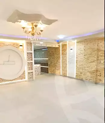 https://aqarmap.com.eg/en/listing/7000514-for-sale-alexandria-el-montazah
