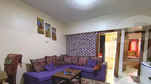 https://aqarmap.com.eg/en/listing/7000523-for-rent-alexandria-el-mandara-shr-jml-bd-lnsr
