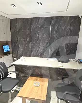 https://aqarmap.com.eg/ar/listing/7000557-for-sale-alexandria-el-mandara-masaken-talaat-mostafa