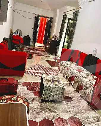 https://aqarmap.com.eg/ar/listing/7000564-for-sale-alexandria-moharram-bey