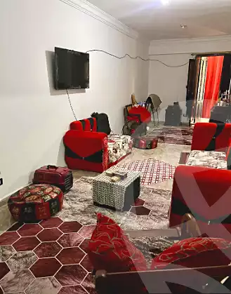 https://aqarmap.com.eg/ar/listing/7000564-for-sale-alexandria-moharram-bey